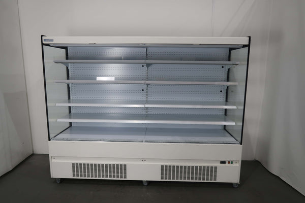 MAFIROL CRONUS PLUS PINTADO 2500 FV L-C (3)