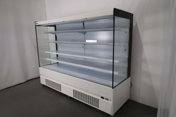 MAFIROL CRONUS PLUS PINTADO 2500 FV L-C (4)