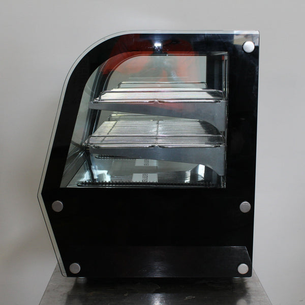 FED HTR120 Refrigerated Display (4)