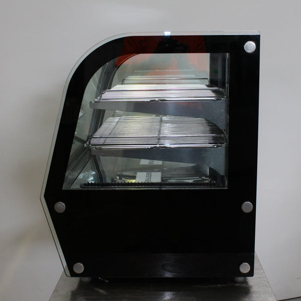 FED HTR120 C/Top Refrigerated Display (4)