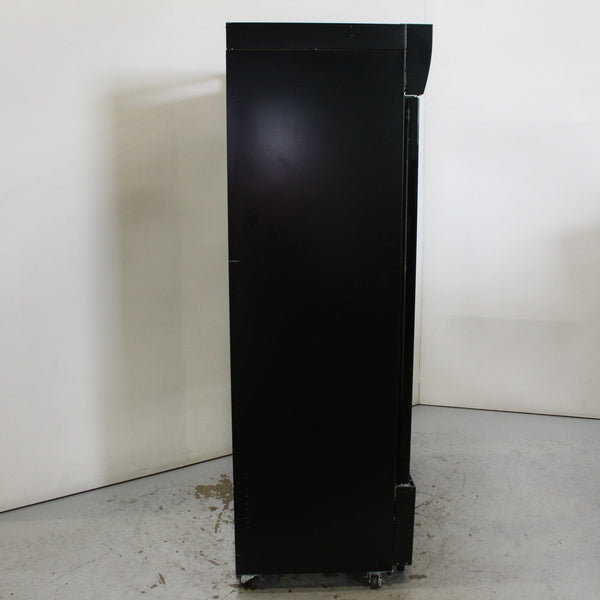 Bromic GM1000LCAS Upright Fridge (4)