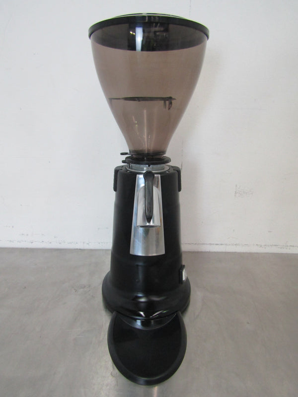 Macap MC6 Coffee Grinder (2)