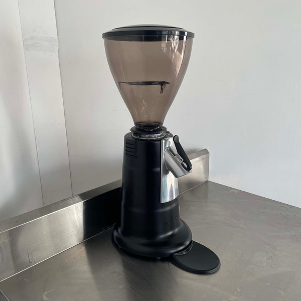 Macap MC6 Coffee Grinder (4)