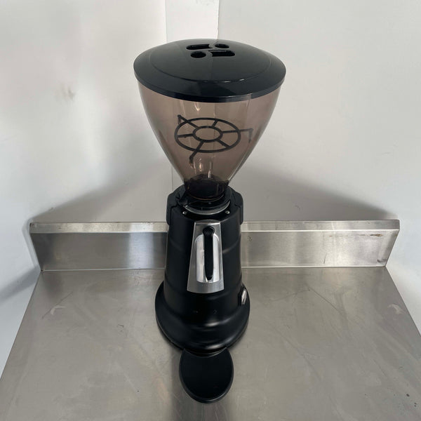 Macap MC6 Coffee Grinder (5)