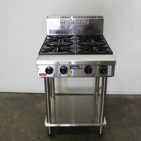 Goldstein PFB-24 Cooktop (3)