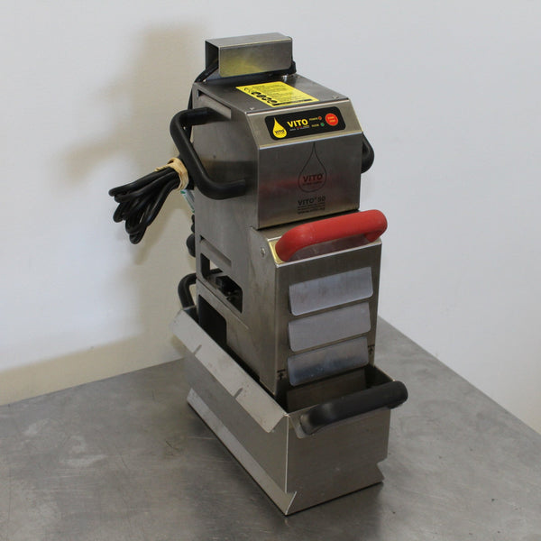 Vito VITO50 Oil Filter (2)