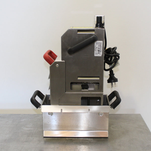 Vito VITO50 Oil Filter (4)