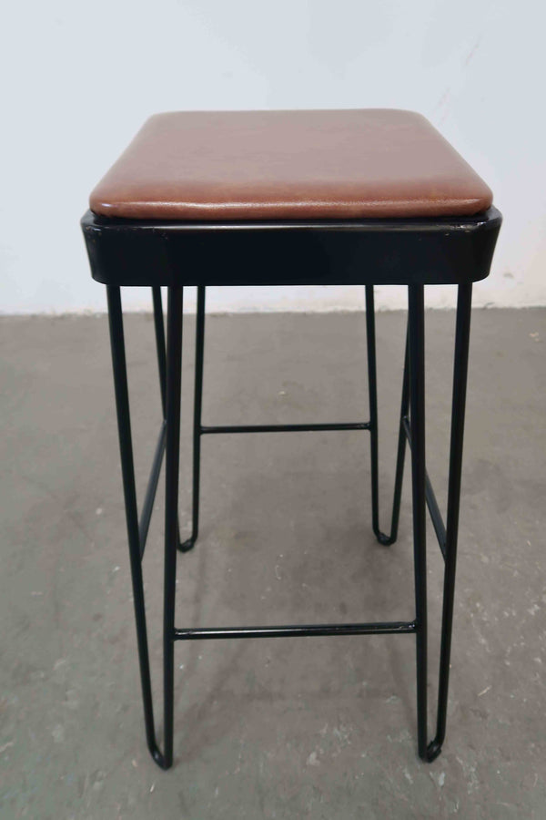 Bar Stool x 4 (2)