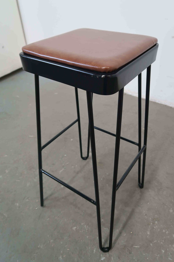 Bar Stool x 4 (3)