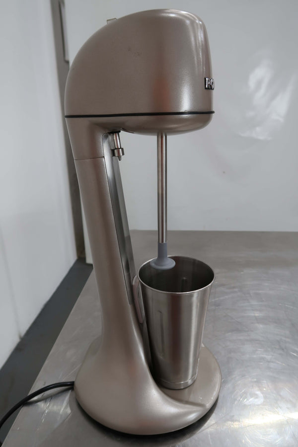 Roband DM21M Milkshake Mixer (4)