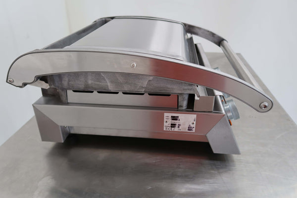 Roband GSA610S Contact Grill (4)