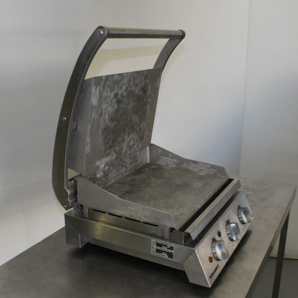 Roband GSA610S Contact Grill (4)