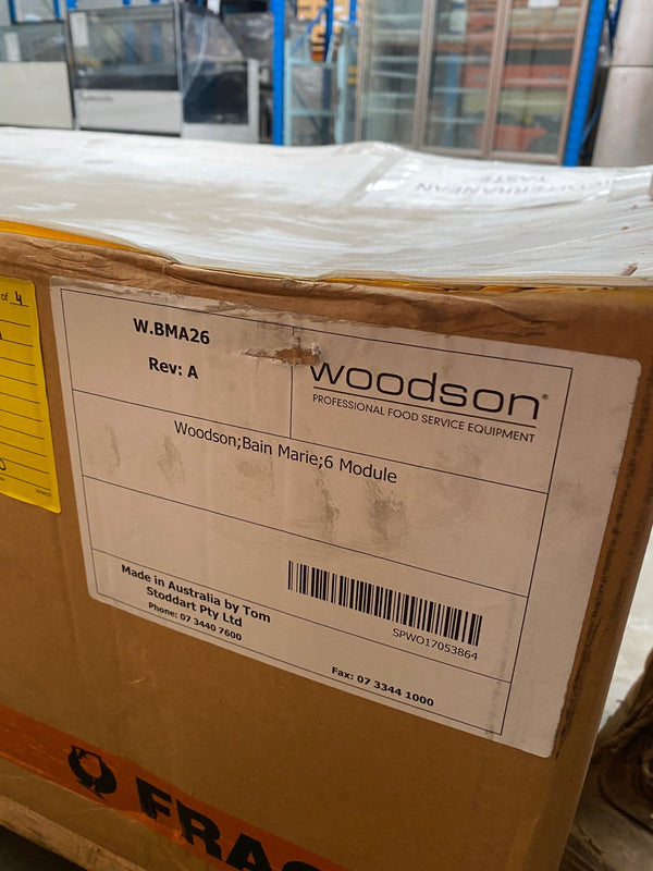 Woodson - W.BMA26 (1)