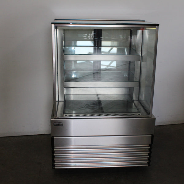 Koldtech SQRCD.9 Refrigerated Display (3)