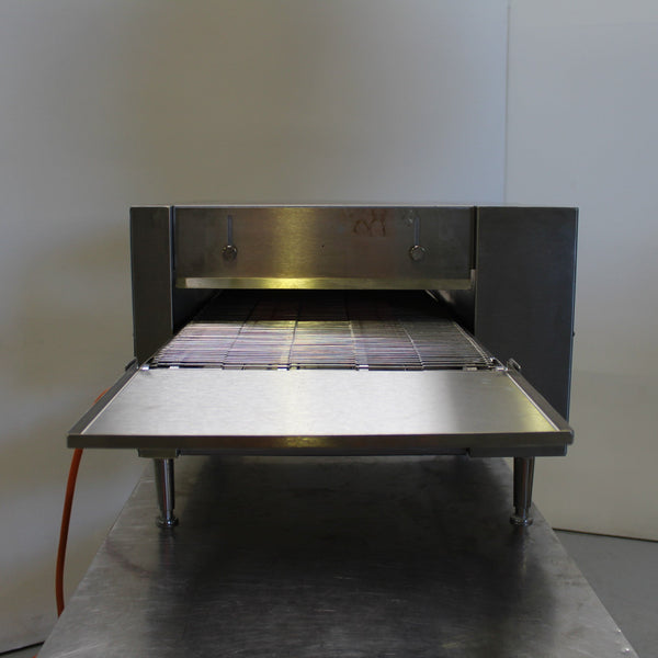 Anvil POK0003 Conveyor Oven (3)