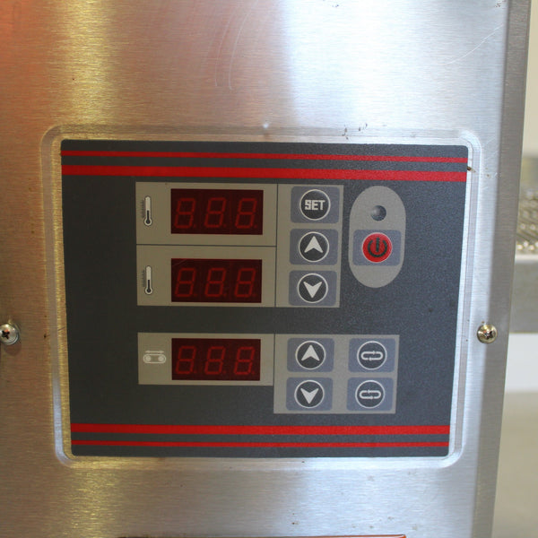 Anvil POK0003 Conveyor Oven (4)