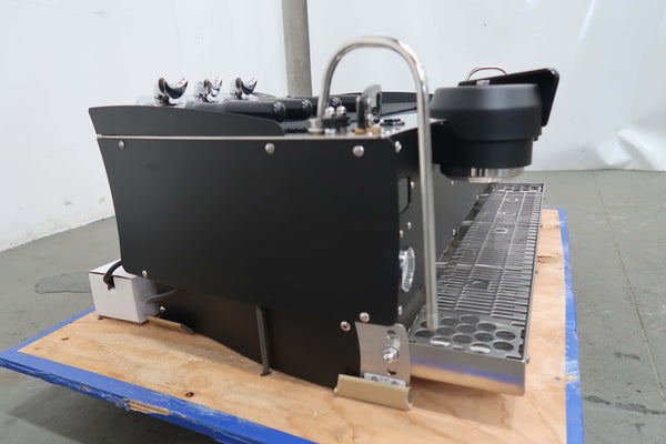 Synesso S300 Volumetric Coffee Machine (5)