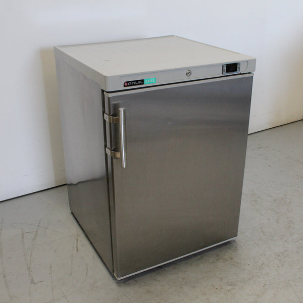 Anvil FBF0201 Bar Freezer (2)