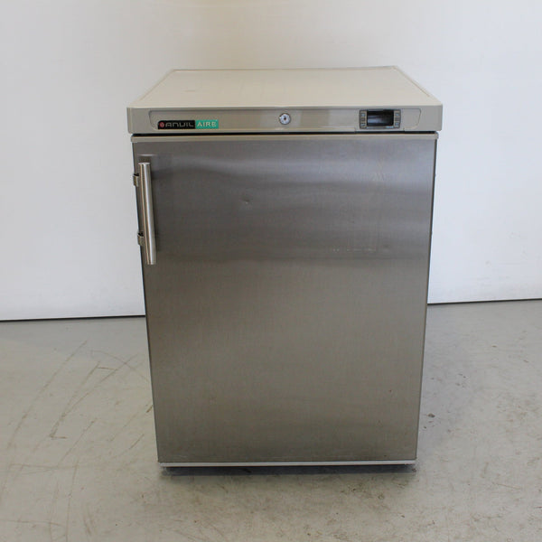 Anvil FBF0201 Bar Freezer (3)