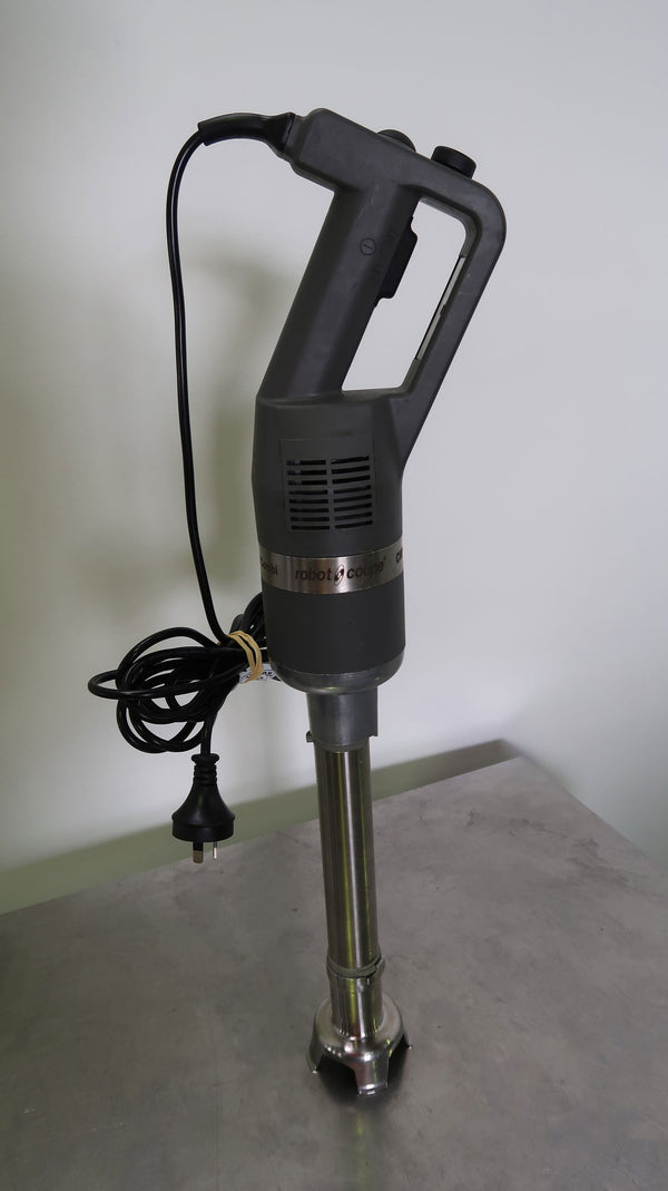 Robot Coupe CMP 300C Stick Blender (3)