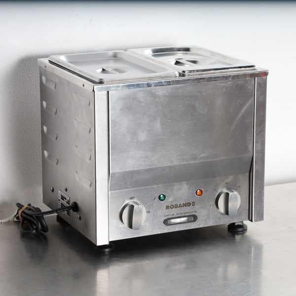 Roband BM1 - Bain Marie (2)