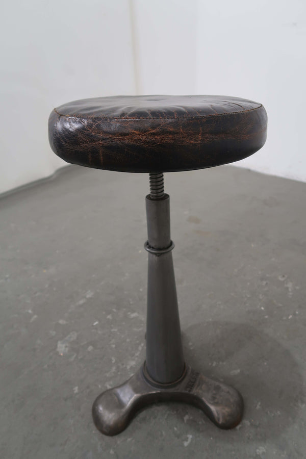 Singer Stool x 18 (2)