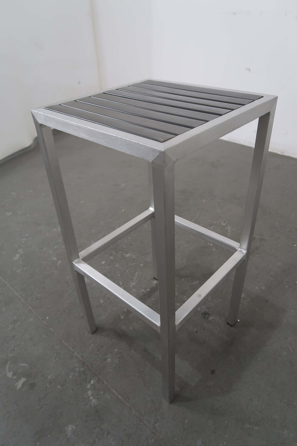 Bar Stool x 12 (2)