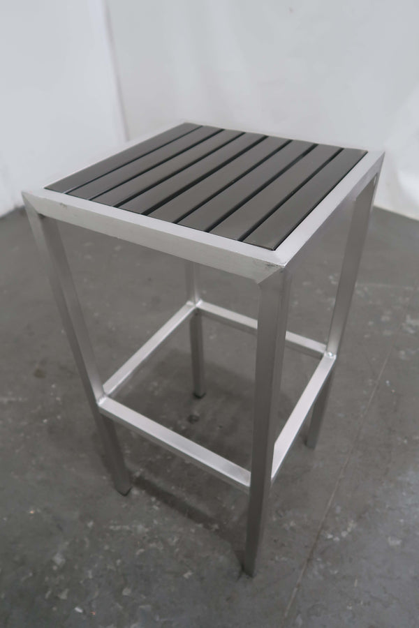 Bar Stool x 12 (4)