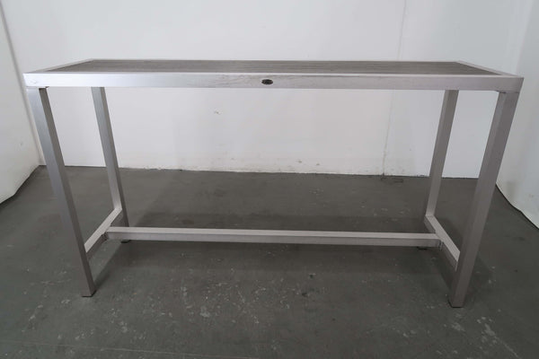 Table x 2 (3)