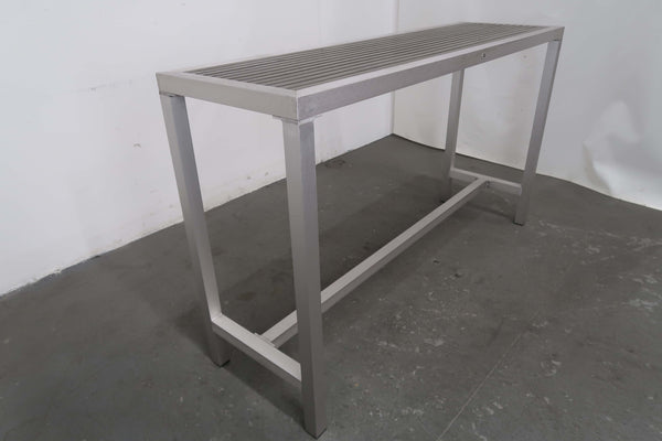 Table x 2 (4)