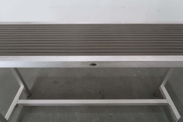 Table x 2 (5)