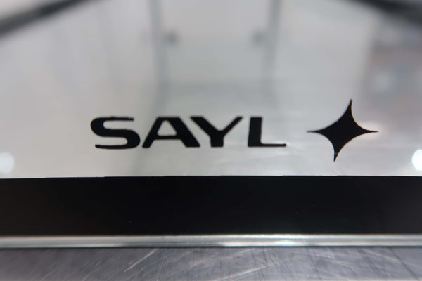 SAYL Ambient Showcase (5)