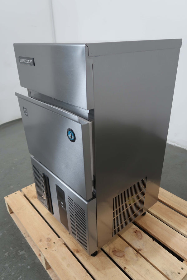 Hoshizaki IM-30CNE-25 Ice machine (2)