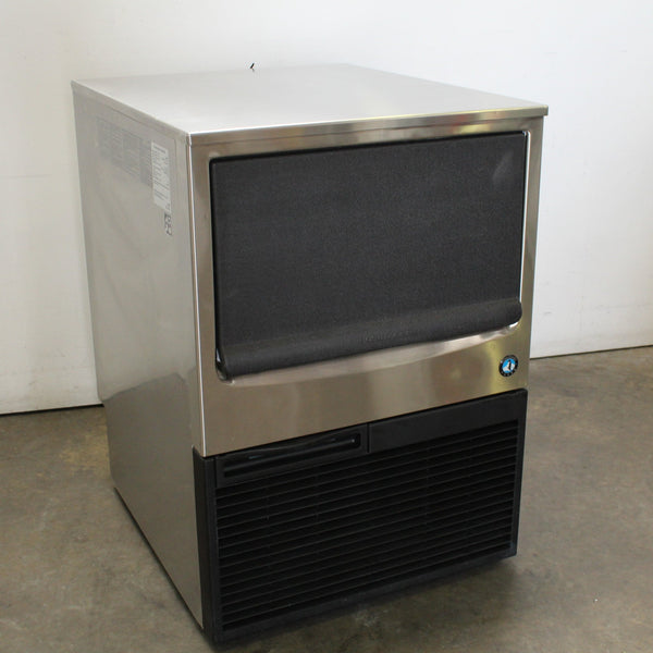 Hoshizaki KM-80B Ice Machine (2)