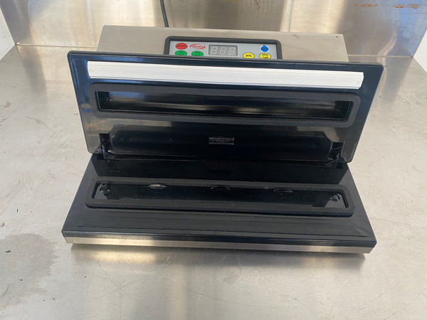 Orved VMF0001 FASTVAC Vacuum Sealer (5)