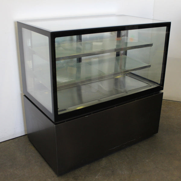 Anvil NDSV3740 Refrigerated Display (2)