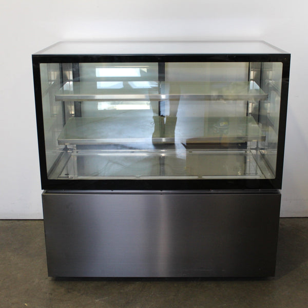 Anvil NDSV3740 Refrigerated Display (3)