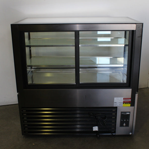 Anvil NDSV3740 Refrigerated Display (4)