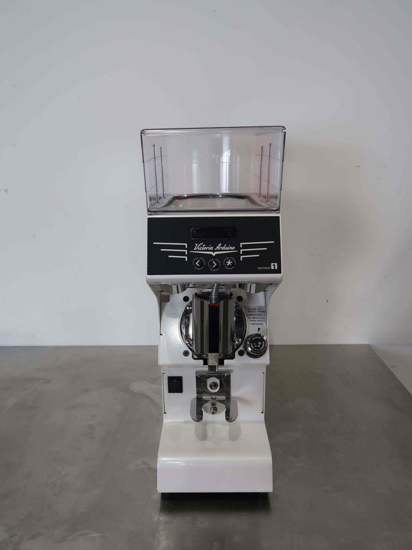 Victoria Arduino MYTHOS 1 Auto Coffee Gr (2)
