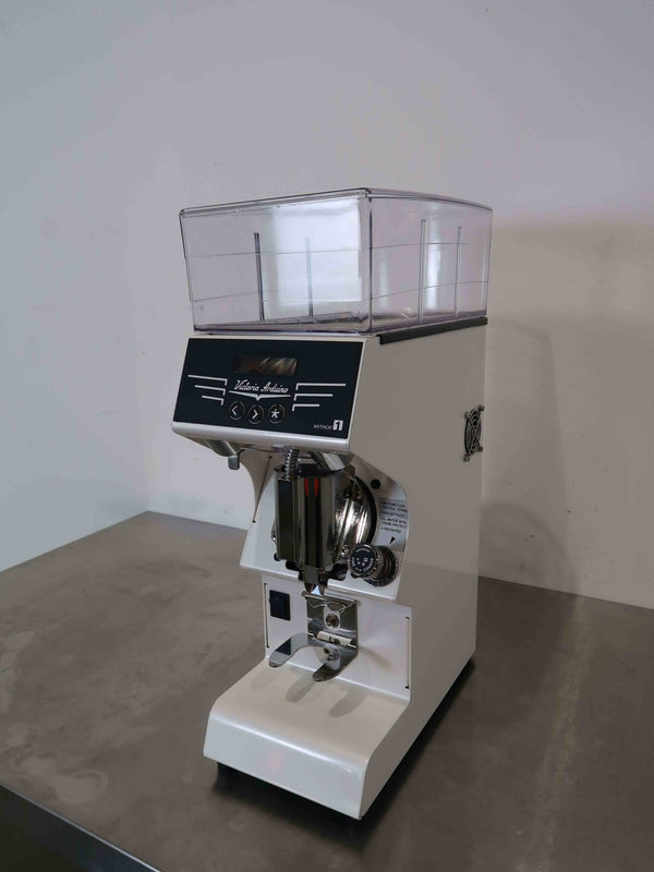 Victoria Arduino MYTHOS 1 Auto Coffee Gr (3)