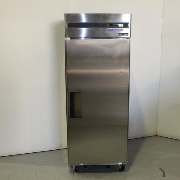 Skope BC074-1F00S-E Upright Freezer (3)