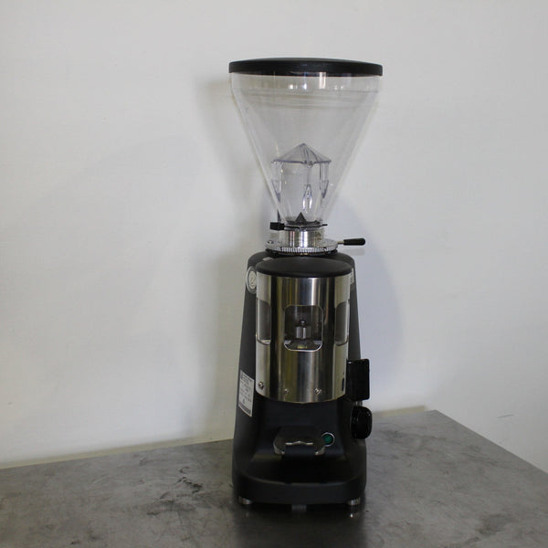 Mazzer SUPER JOLLY AUT Coffee Grinder (3)