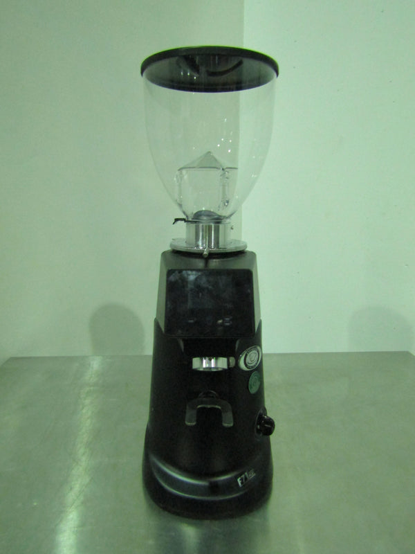 FIORENZATO - F71EK V2 (1)