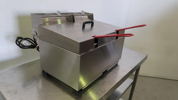 WOODSON - W.FRT80 B (2)