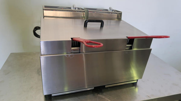 WOODSON - W.FRT80 B (3)