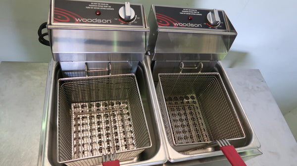 WOODSON - W.FRT80 B (4)