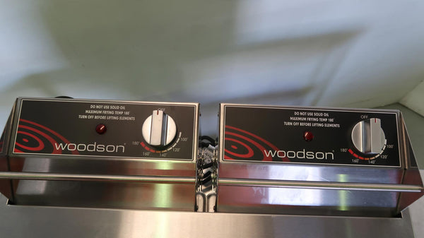 WOODSON - W.FRT80 B (5)