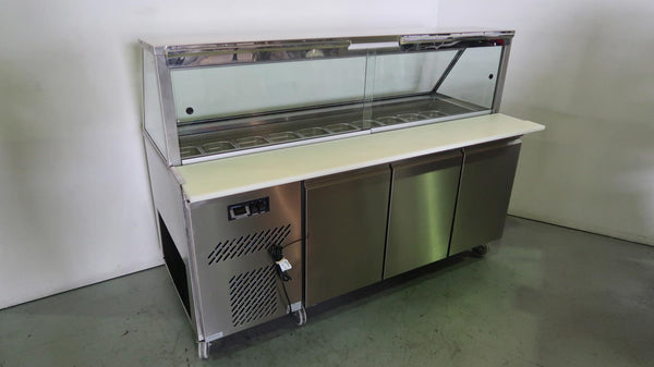 KOLDTECH - WSMS-1885-L (2)