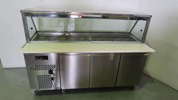 KOLDTECH - WSMS-1885-L (3)