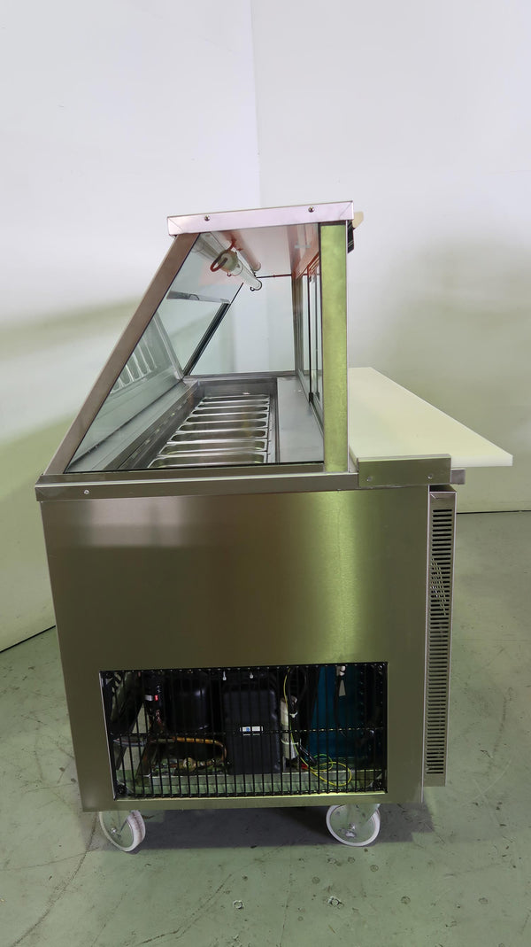 KOLDTECH - WSMS-1885-L (4)